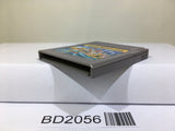 Super Mario Land Nintendo GameBoy Japan - BD2056 - Photo 4