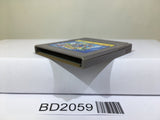 Super Mario Land 2 6 Golden Coins Nintendo GameBoy Japan - BD2059 - Photo 4
