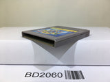 Super Mario Land 2 6 Golden Coins Nintendo GameBoy Japan - BD2060 - Photo 4