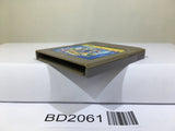 Super Mario Land 2 6 Golden Coins Nintendo GameBoy Japan - BD2061 - Photo 4
