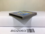 Super Mario Land 2 6 Golden Coins Nintendo GameBoy Japan - BD2063 - Photo 4