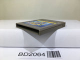 Super Mario Land 2 6 Golden Coins Nintendo GameBoy Japan - BD2064 - Photo 4