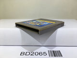 Super Mario Land 2 6 Golden Coins Nintendo GameBoy Japan - BD2065 - Photo 4