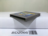 Super Mario Land 2 6 Golden Coins Nintendo GameBoy Japan - BD2066 - Photo 4