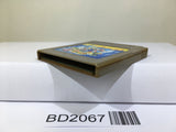 Super Mario Land 2 6 Golden Coins Nintendo GameBoy Japan - BD2067 - Photo 4