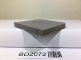 Dr. Mario Nintendo GameBoy Japan - BD2072 - Photo 3