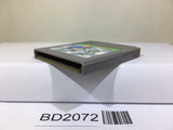 Dr. Mario Nintendo GameBoy Japan - BD2072 - Photo 4