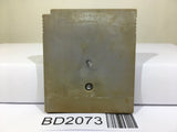Dr. Mario Nintendo GameBoy Japan - BD2073 - Photo 2