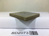 Dr. Mario Nintendo GameBoy Japan - BD2073 - Photo 3