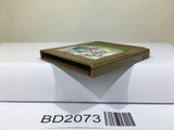 Dr. Mario Nintendo GameBoy Japan - BD2073 - Photo 4