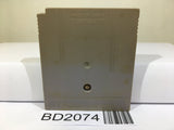 Dr. Mario Nintendo GameBoy Japan - BD2074 - Photo 2
