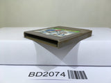 Dr. Mario Nintendo GameBoy Japan - BD2074 - Photo 4