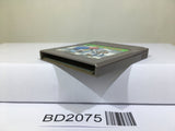 Dr. Mario Nintendo GameBoy Japan - BD2075 - Photo 4