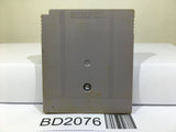Dr. Mario Nintendo GameBoy Japan - BD2076 - Photo 2