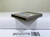 Dr. Mario Nintendo GameBoy Japan - BD2076 - Photo 4