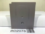 Dr. Mario Nintendo GameBoy Japan - BD2078 - Photo 2