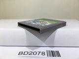 Dr. Mario Nintendo GameBoy Japan - BD2078 - Photo 4