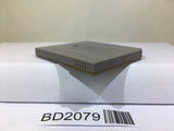 Dr. Mario Nintendo GameBoy Japan - BD2079 - Photo 3