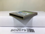 Dr. Mario Nintendo GameBoy Japan - BD2079 - Photo 4