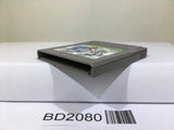 Dr. Mario Nintendo GameBoy Japan - BD2080 - Photo 4
