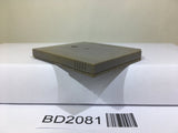 Mario's Picross Nintendo GameBoy Japan - BD2081 - Photo 3