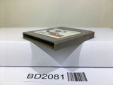Mario's Picross Nintendo GameBoy Japan - BD2081 - Photo 4
