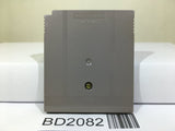 Mario's Picross Nintendo GameBoy Japan - BD2082 - Photo 2
