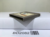 Mario's Picross Nintendo GameBoy Japan - BD2082 - Photo 4