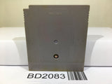 Mario's Picross Nintendo GameBoy Japan - BD2083 - Photo 2