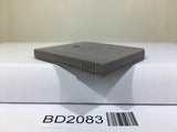 Mario's Picross Nintendo GameBoy Japan - BD2083 - Photo 3