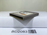 Mario's Picross Nintendo GameBoy Japan - BD2083 - Photo 4
