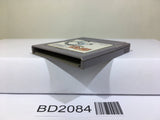 Mario's Picross Nintendo GameBoy Japan - BD2084 - Photo 4