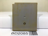 Mario's Picross Nintendo GameBoy Japan - BD2085 - Photo 2