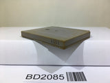Mario's Picross Nintendo GameBoy Japan - BD2085 - Photo 3