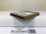 Mario's Picross Nintendo GameBoy Japan - BD2085 - Photo 4