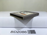 Mario's Picross Nintendo GameBoy Japan - BD2086 - Photo 4