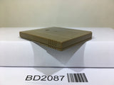 Mario's Picross Nintendo GameBoy Japan - BD2087 - Photo 3