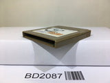 Mario's Picross Nintendo GameBoy Japan - BD2087 - Photo 4