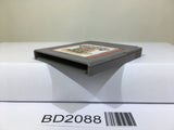 Game Boy Gallery 1 Mario Nintendo GameBoy Japan - BD2088 - Photo 4