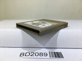 Yoshi Cookie Yossy Nintendo GameBoy Japan - BD2089 - Photo 4