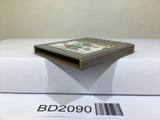 Yoshi Cookie Yossy Nintendo GameBoy Japan - BD2090 - Photo 4