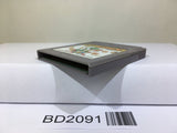 Yoshi Cookie Yossy Nintendo GameBoy Japan - BD2091 - Photo 4