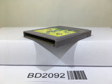 Yoshi Egg Yossy Nintendo GameBoy Japan - BD2092 - Photo 4