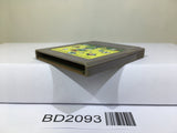 Yoshi Egg Yossy Nintendo GameBoy Japan - BD2093 - Photo 4