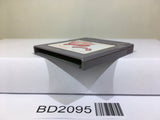 Kirby Kirby's Dream Land Nintendo GameBoy Japan - BD2095 - Photo 4