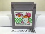 Kirby 2 Kirby's Dream Land Nintendo GameBoy Japan - BD2099 - Photo 1