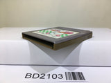 Kirby 2 Kirby's Dream Land Nintendo GameBoy Japan - BD2103 - Photo 4