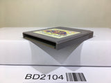 Kirby Kirby's Pinball Land Nintendo GameBoy Japan - BD2104 - Photo 4
