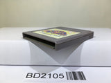 Kirby Kirby's Pinball Land Nintendo GameBoy Japan - BD2105 - Photo 4