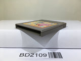 Kirby Block Ball Nintendo GameBoy Japan - BD2109 - Photo 4